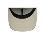 New Era Recycled 9Forty Καπέλο Strapback (60667429)