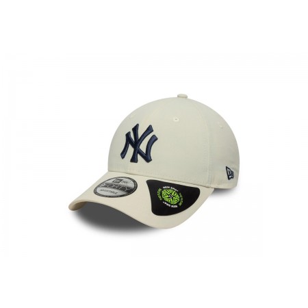 New Era Recycled 9Forty Ney 