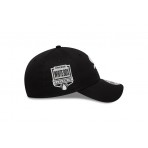 New Era Chicago White Sox Mlb 9Forty Καπέλο Strapback (60667440)