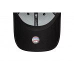 New Era Chicago White Sox Mlb 9Forty Καπέλο Strapback (60667440)