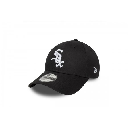 New Era Side Patch 9Forty C 