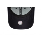 New Era Mlb Side Patch 9Forty Καπέλο Strapback (60667442)