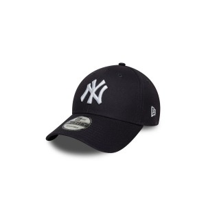 New Era Mlb Side Patch 9Forty Καπέλο Strapback (60667442)