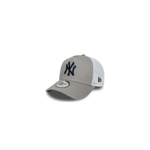 New Era New York Yankees Mlb 9Forty A-Frame Καπέλο Snapback (60667444)