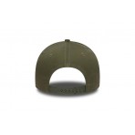 New Era Team Outline La Dogers 9Forty Καπέλο Snapback (60667448)