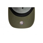 New Era Team Outline La Dogers 9Forty Καπέλο Snapback (60667448)