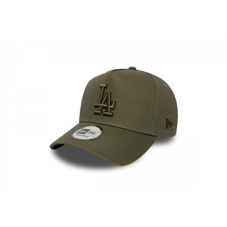 New Era Tonal Outline Efram 