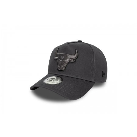New Era Tonal Outline Efram 