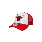 New Era Nba Chicago Bulls  Καπέλο Snapback (60667461)