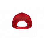 New Era Nba Chicago Bulls  Καπέλο Snapback (60667461)
