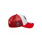 New Era Nba Chicago Bulls  Καπέλο Snapback (60667461)