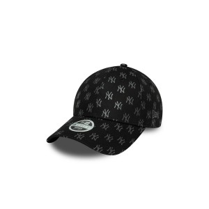 New Era Mlb Monogram 9Forty Καπέλο Strapback (60667489)