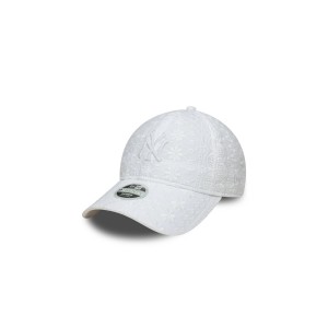 New Era Broderie 9Twenty Καπέλο Strapback (60667498)