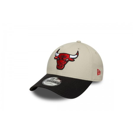 New Era Contrast Patch 9For 