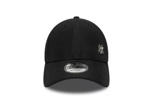 New Era Flawless 9Forty Καπέλο Strapback (60667656)