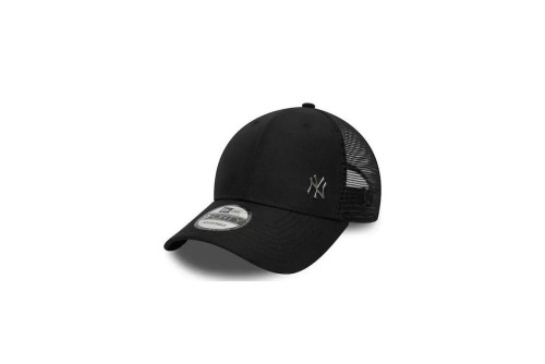New Era Flawless 9Forty Καπέλο Strapback (60667656)