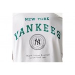 New Era Mlb Arch Graphic T-Shirt Ανδρικό (60667714)