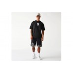 New Era New York Yankees Mlb Infill T-Shirt Ανδρικό (60667838)