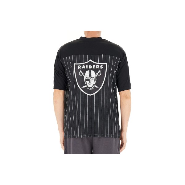 New Era Las Vegas Raiders Nfl T-Shirt Ανδρικό (60667927)