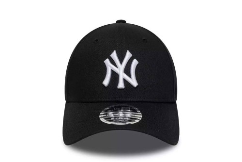 New Era 9Forty Mc Neyyan B (60691059)