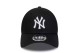New Era 9Forty Mc Neyyan B (60691059)