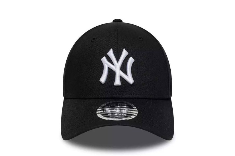 New Era 9Forty Mc Neyyan B (60691059)
