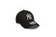 New Era 9Forty Mc Neyyan B (60691059)