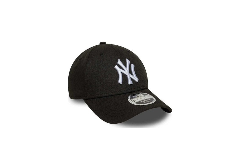 New Era 9Forty Mc Neyyan B (60691059)