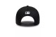 New Era 9Forty Mc Neyyan B (60691059)