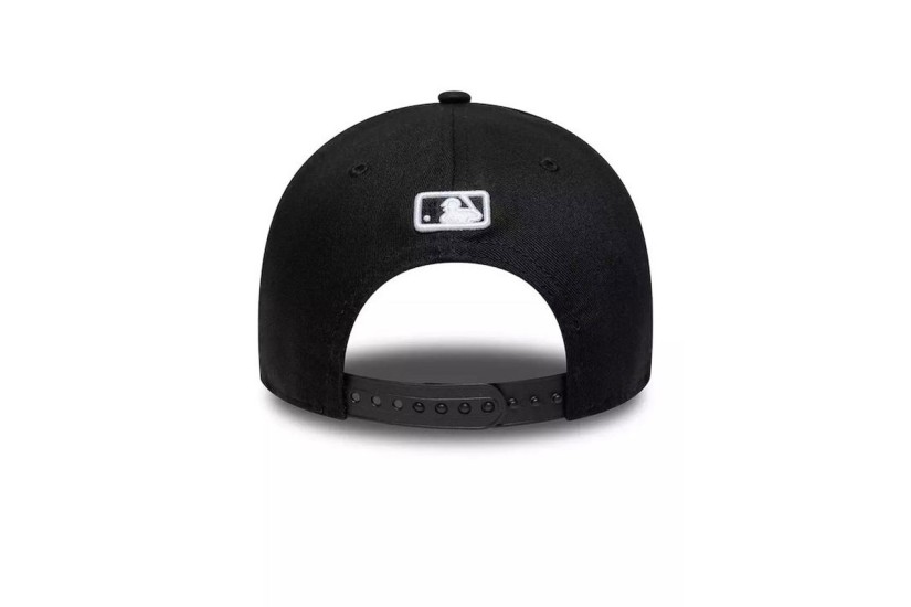 New Era 9Forty Mc Neyyan B (60691059)