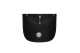 New Era 9Forty Mc Neyyan B (60691059)