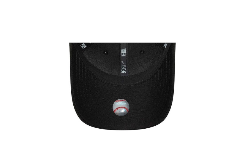 New Era 9Forty Mc Neyyan B (60691059)