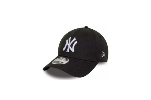 New Era 9Forty Mc Neyyan B (60691059)