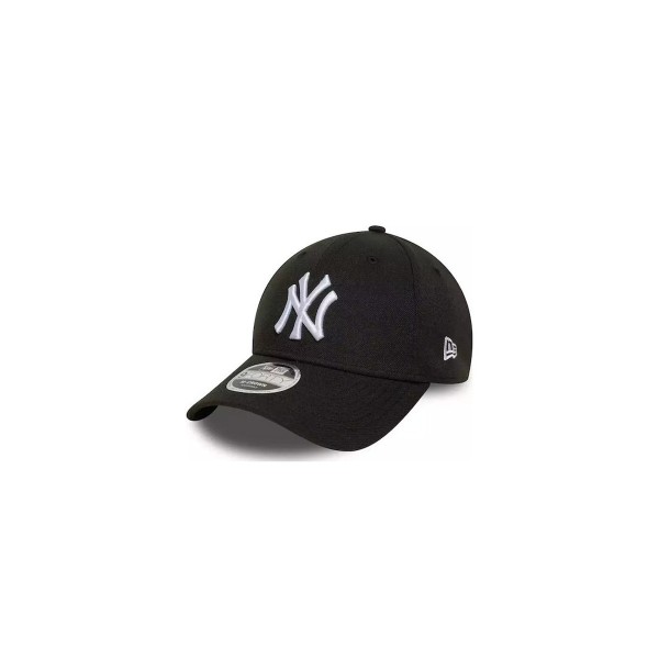 New Era 9Forty Mc Neyyan B (60691059)