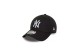 New Era 9Forty Mc Neyyan B (60691059)