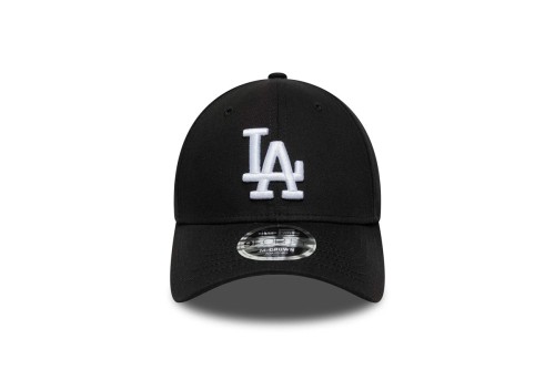 New Era 9Forty Mc Losdod B (60691074)