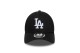 New Era 9Forty Mc Losdod B (60691074)
