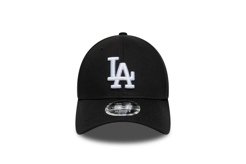 New Era 9Forty Mc Losdod B (60691074)