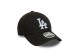 New Era 9Forty Mc Losdod B (60691074)
