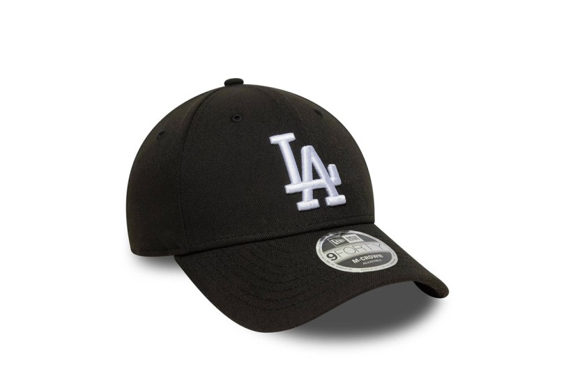 New Era 9Forty Mc Losdod B (60691074)