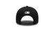 New Era 9Forty Mc Losdod B (60691074)