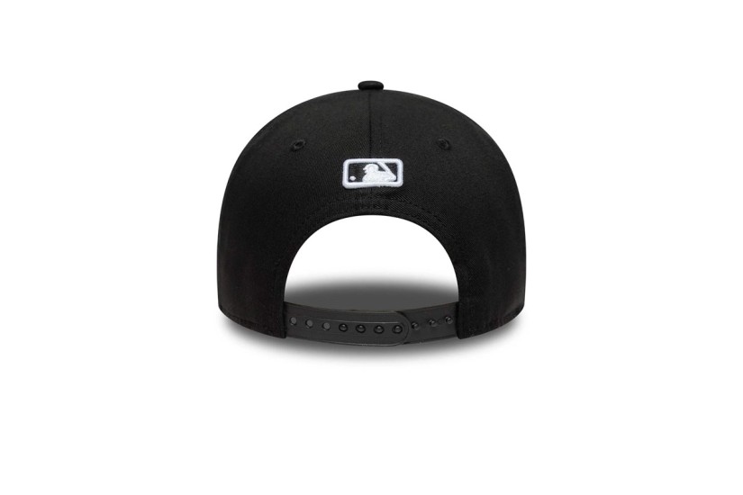 New Era 9Forty Mc Losdod B (60691074)