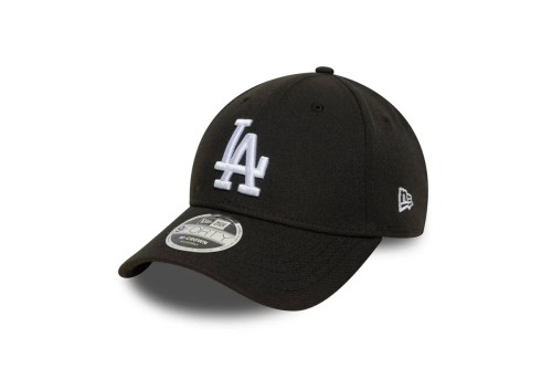 New Era 9Forty Mc Losdod B (60691074)