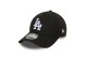 New Era 9Forty Mc Losdod B (60691074)