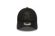 New Era Team Outline 9Forty (60759089)