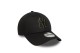 New Era Team Outline 9Forty (60759089)