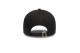 New Era Team Outline 9Forty (60759089)