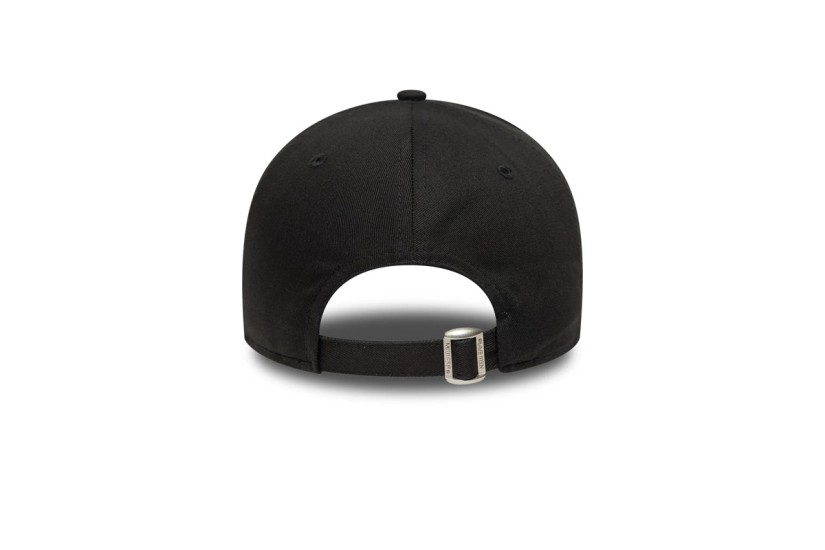 New Era Team Outline 9Forty (60759089)