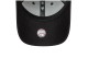 New Era Team Outline 9Forty (60759089)