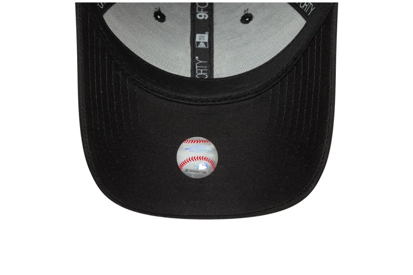 New Era Team Outline 9Forty (60759089)